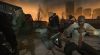 Left 4 Dead - 16